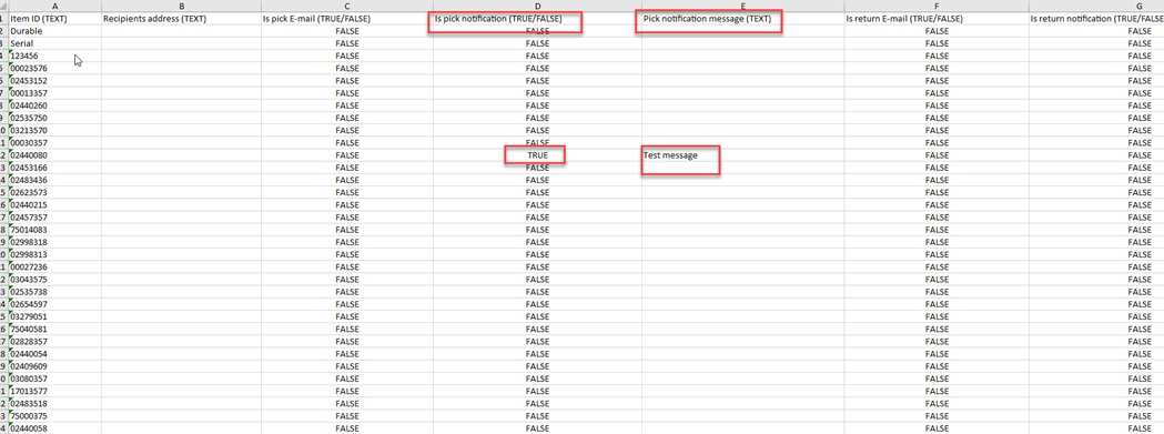 Excel_notifications.png