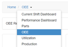 MEMS_OEE_sort_01.png